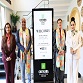Chitkara International School Joins Hands With World Design Council To Foster Innovation